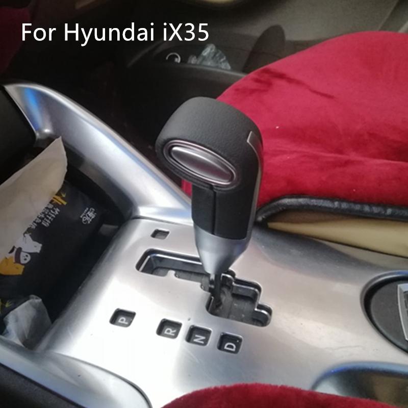 

Для Hyundai IX35 рычаг переключения передач Sonata Veracruz Santa Fe рычаг переключения передач автоматическая коробка передач ручка для ремонта рычага переключения передач ручка переключения передач for hyundai iX35
