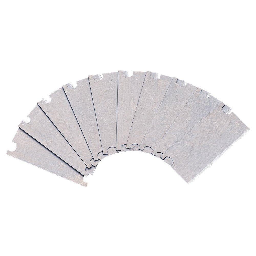 Kyoto Tool Sticker Scraper Replacement Blade (KTC) KZS-4010