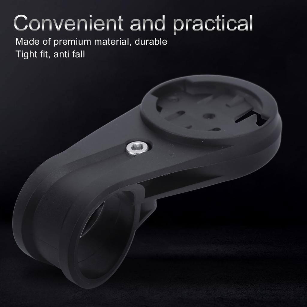 Marine Anchor Ring 304 Stainless Steel Polished Appearance Silve Corrosion Resistant Boats Accessories