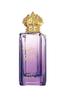 Juicy Couture, Pretty In Purple, Eau De Toilette, For Women, 75 Ml