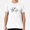Dog Humping T-Shirt  S To 5XL Made In the AU/USA T-Shirt