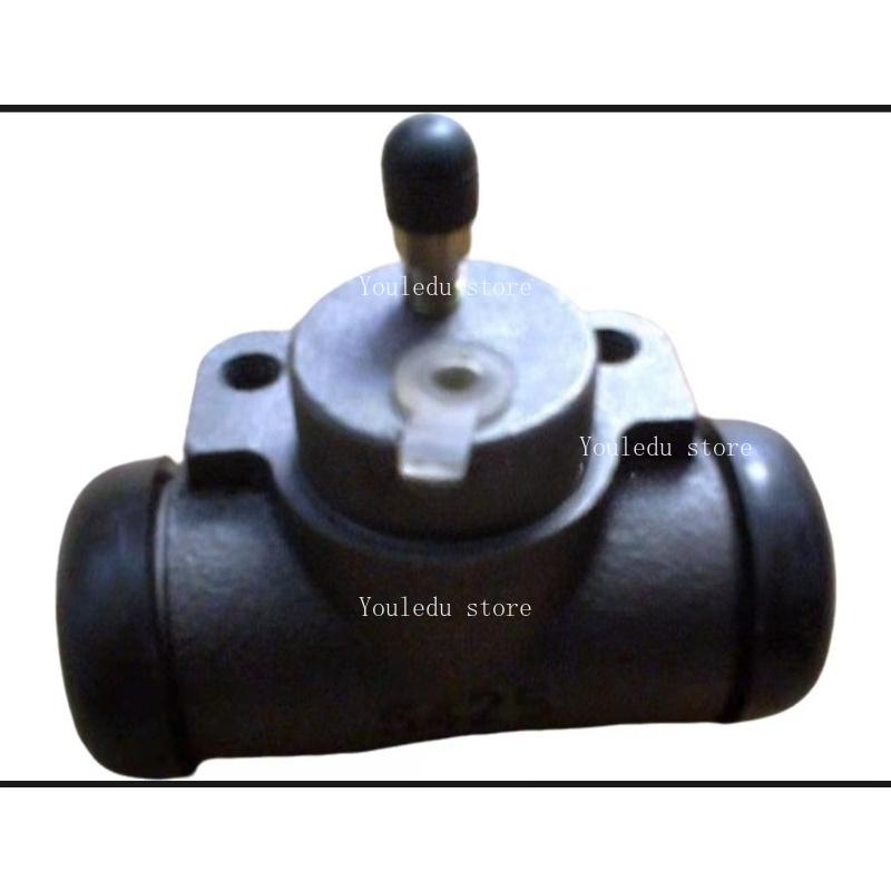 FOR  Komatsu forklift parts generation brake master cylinder FD20~30-11 12 14 3EB-30-21310 3EB-36-31281