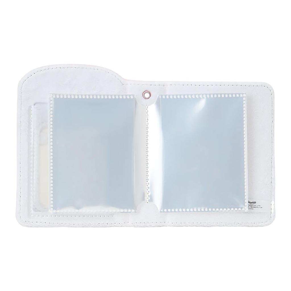 Sanrio Collect Book My Melody 602027 (Enjoy Idol)