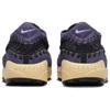 New Nike Air Footscape Woven Dark Raisin Women's FZ2615-500