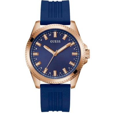 Uhr Guess Champ GW0639G3
