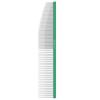 Pet Grooming Comb Dogs Cats - Stainless Steel Fine-toothed Edge With Floating Hair Removal Styling Function