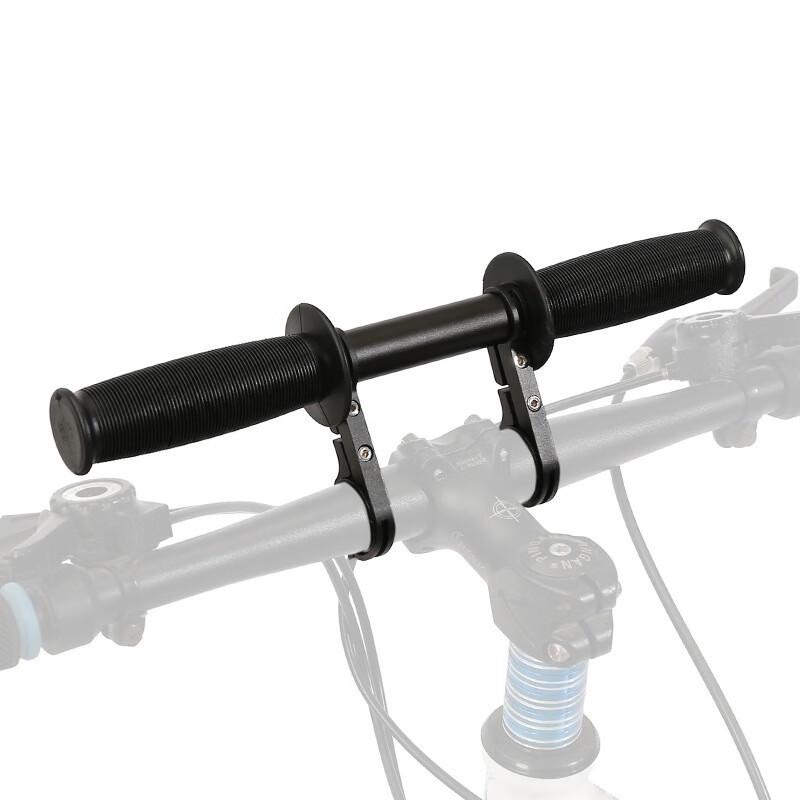 GEETHA Child Bicycle Seat Frame