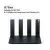 Huawei BE7 Wi-Fi 7 6500M Home Router (CN Version)