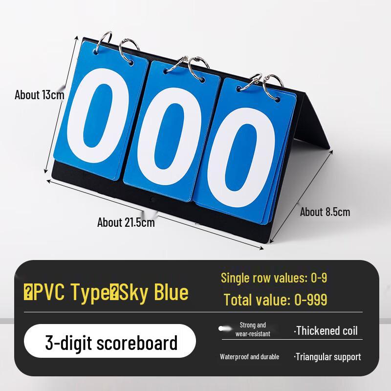 Цифровое табло для различных видов спорта