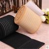 Outdoor Sports Ankle Foot Wrap Bandage Brace Support Pad Guard Basketball Ankle Support High Quality