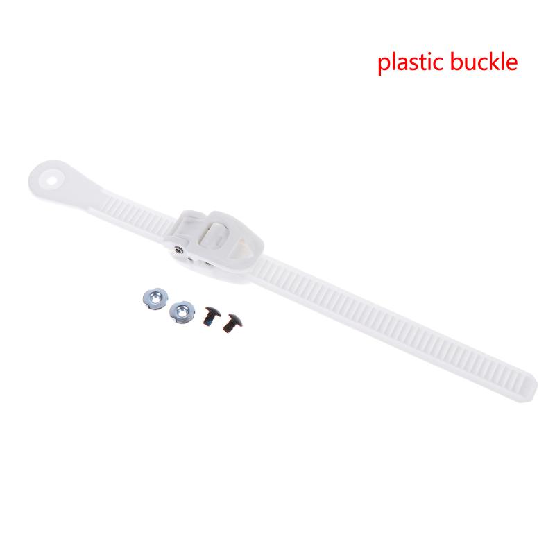 Регулируемая прочная металлическая трещоточная пряжка для наружного использования, многоцелевая трещоточная стропа, максимальный захват высокой прочности с пряжкой