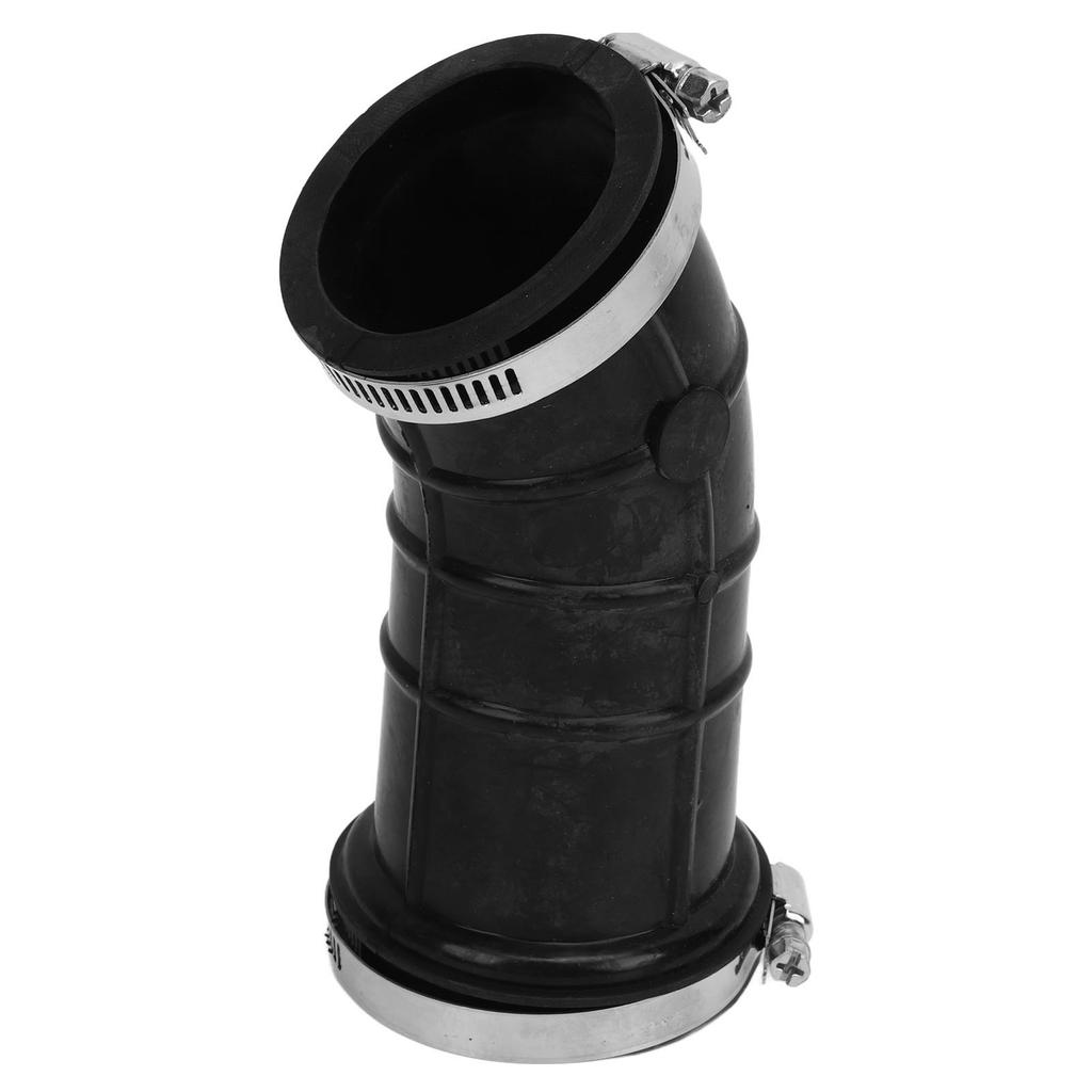 Air Box Carb Intake Boot 0470 305 Durable Hose Replacement for Arctic Cat 400 454 500 Manual