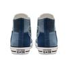 Converse Chuck Taylor All Star Denim Blue 168843C