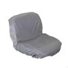 Electric Mobility Chair Seat Cover (35.43 X 18.11 Inches)