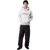Carhartt WIP Loose Soft Comfortable Embroidered Letter Hoodie Long Sleeve Sweatshirt Unisex Sweatshirt I030547-38H-XX