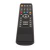 For RC 730DV Replaced Remote Control Universal Remote for ONKYO DV BD507 DV BD606 DV BD606B Disc