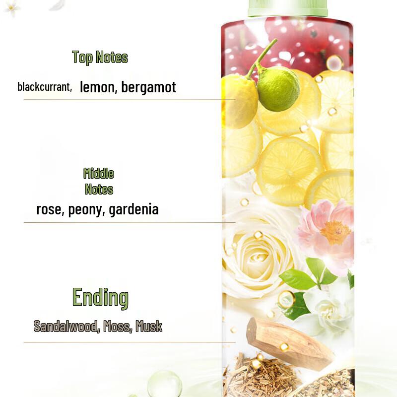 Dove Hydrating & Nourishing Hair Conditioner