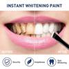 Best Seller Tooth Paint, Instant Teeth Whitening Paint Extra Strong White Tooth Polish Gel-m.1630 Tw
