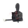 For Renault Dacia LOGAN Clio IV 8201167981 Steering Column Switch Light Switch