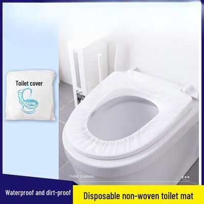 Hygieneartikel – Einweg-WC-Sitze