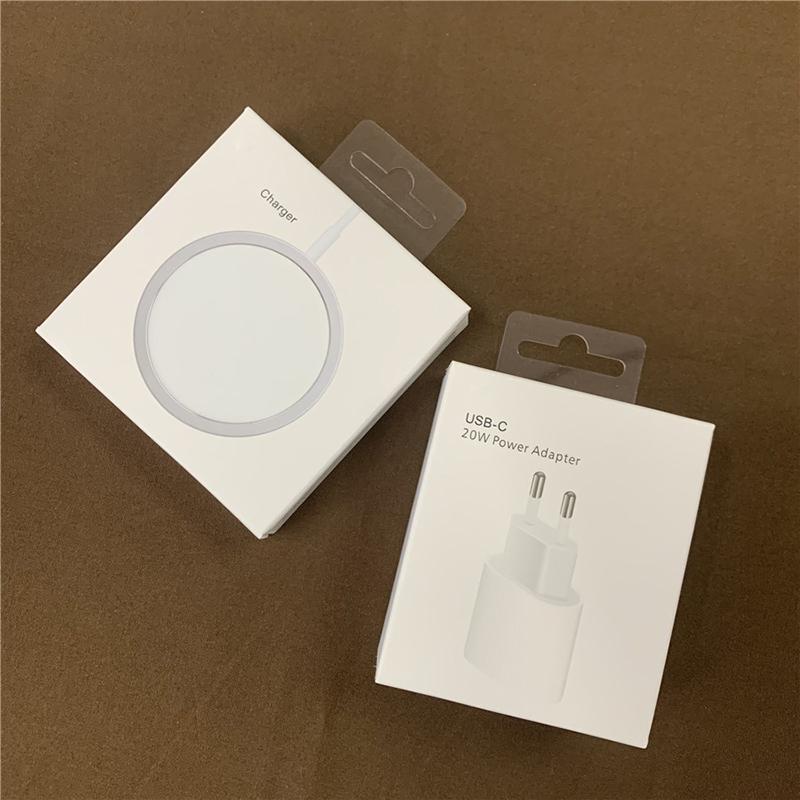 

Беспроводное зарядное устройство для iPhone 14, 13, 12 Pro Max Mac, безопасное зарядное устройство, магнитное зарядное устройство Qi 15 Вт, аксессуары для быстрой зарядки