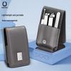 Qisu 4-Piece Manicure Set
