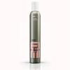 Wella Professionals - Natural Volume Styling Mousse Eimi - 75ml,300ml,500ml