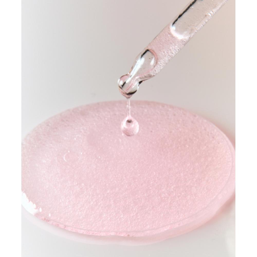 ReSlow Slow Aging   Radiance Makeup Routine Set