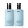 Power Homme All-in-One Solution 200ml + 200ml