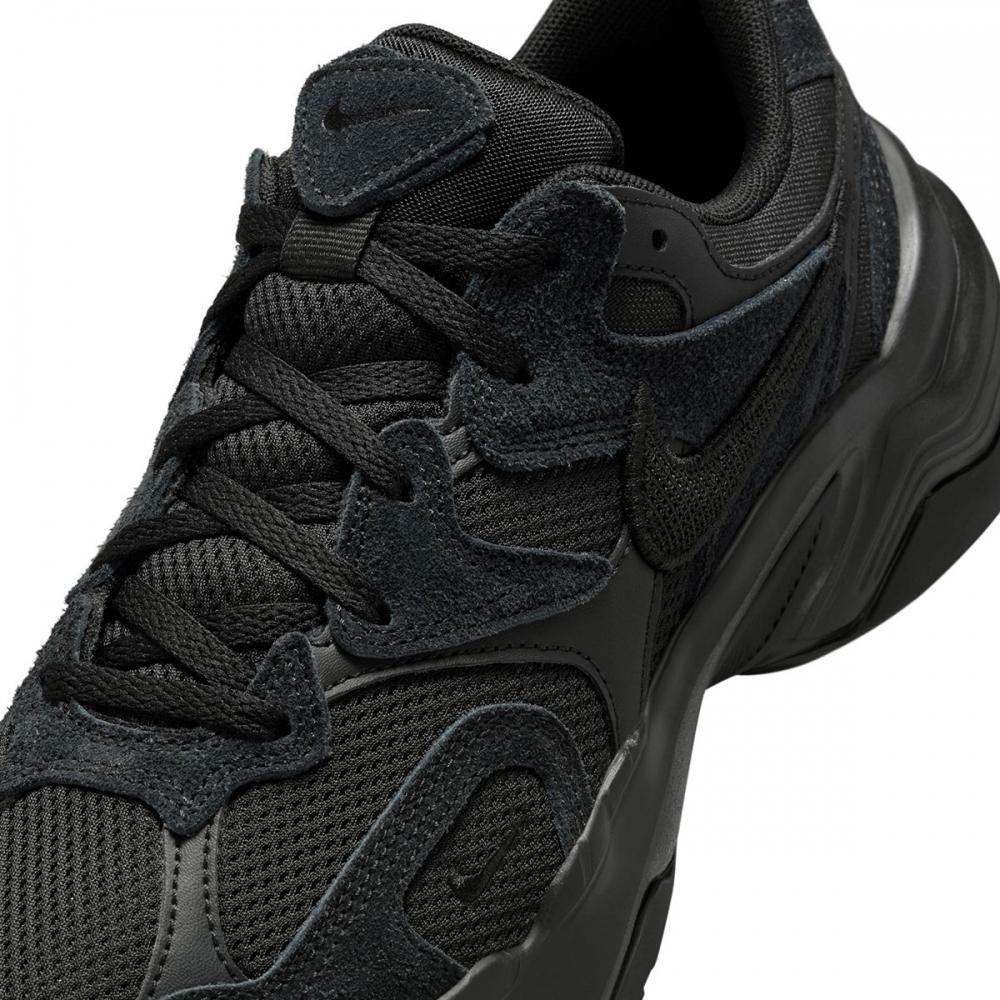 Nike Al8 Women S Fj3794 002