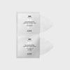 Skin Booster Ampoule Peel Pad (8 Sheets)