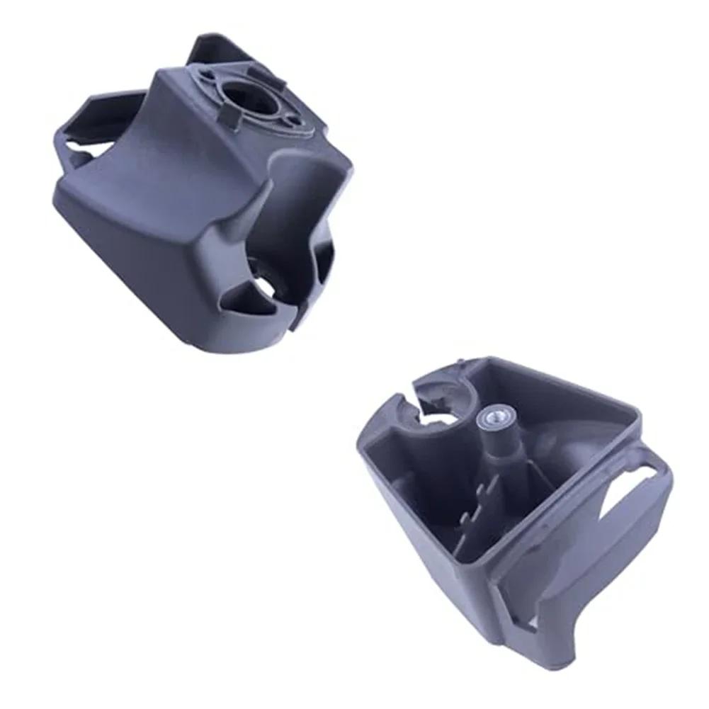 Air Filter Cover Air Box Cover Garden Maintenance Optimal Performance Reliable Materials Worn-out Parts Replacement
