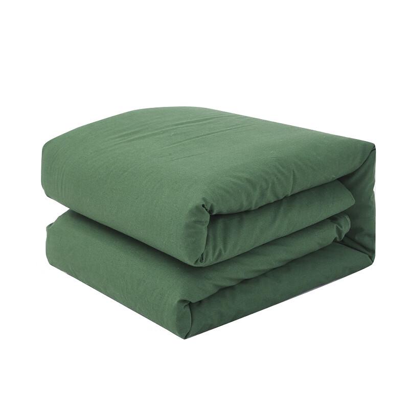 Xiaoyueya Cotton Quilt for Dormitory