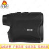 Fengao 5-900P Handheld Laser Rangefinder