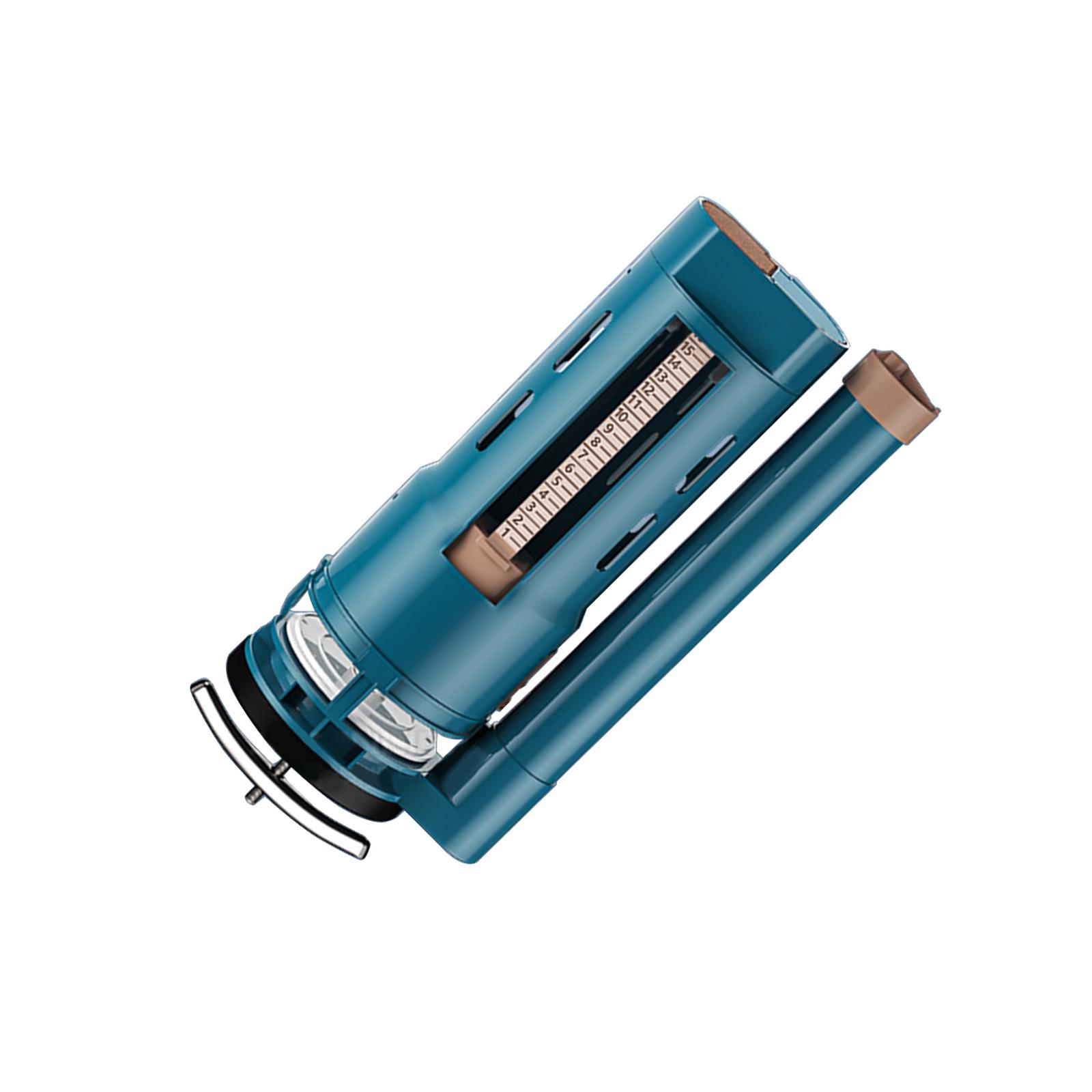 

Раздельный сливной клапан для унитаза, двухкнопочный сливной клапан для воды в унитазе, двойной смыв, фитинги для замены бачка для воды D