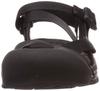 KEEN Women's Zerraport 2 Closed Toe Lightweight Sp