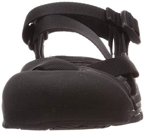 KEEN Women's Zerraport 2 Closed Toe Lightweight Sp