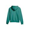 Adidas Originals Trefoil Hoodie Men Hoodie Green GM1943