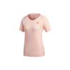 Raglan Sleeve Running T Shirt Women's Pink FT6451