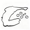 Engine Valve Cover Gasket 11127567877 For Mini W10 W11 N12 N13 N14 N16 N18 R55 R56 R57 R58 R59 R60