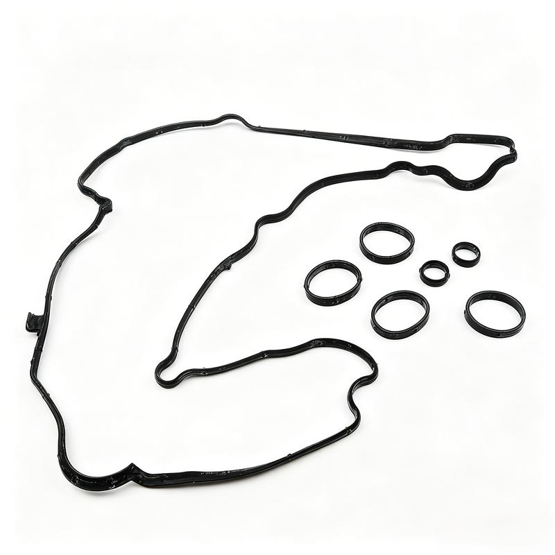 Engine Valve Cover Gasket 11127567877 For Mini W10 W11 N12 N13 N14 N16 N18 R55 R56 R57 R58 R59 R60