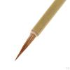 Chinese Craft Brush for Writing- Drawing –Glazing Made Of High Quality Bamboo