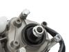 Opel Movano A 98-10 front wiper motor