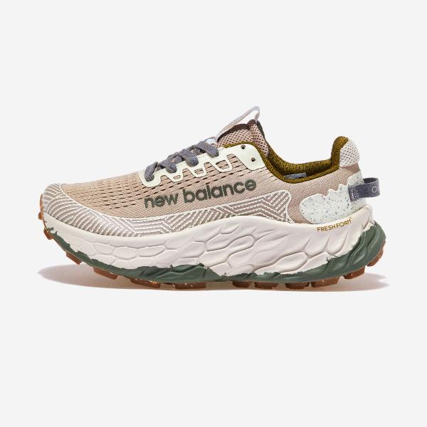 

NewBalance MTMORCB3 Мужская обувь