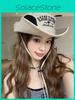 Pokrývky hlavy – Letní klobouky proti slunci