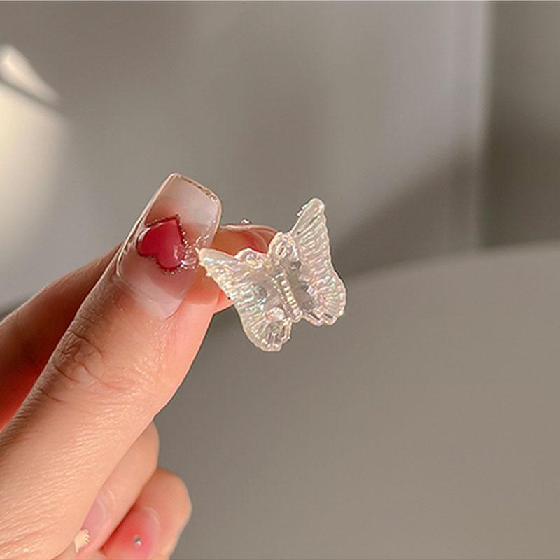 

Новые женские U-образные шпильки для волос, волнистые заколки для волос, невидимки, заколки-автоматы, инструменты для свадебной прически, шпильки для волос, парикмахерские товары