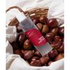 Isntree Chestnut Baha 0.9  Clear Toner 200ml