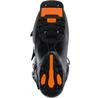 Lange LX 85 HV GW Women's Ski Boots