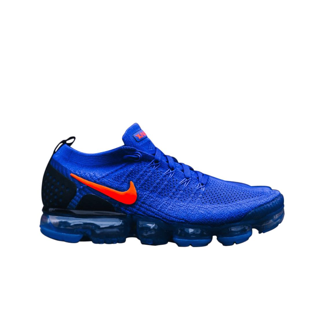 

Nike Air Vapormax 2 Racer Blue 270