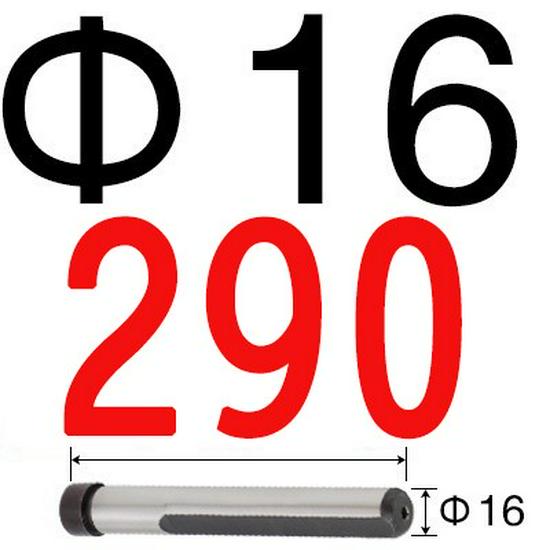 Injection Mold Steel Quenched Slider - Side-cutting Inclined Guide Post Hardware, Sizes 10, 12, 14, 16, 18
